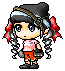 Hatsumee